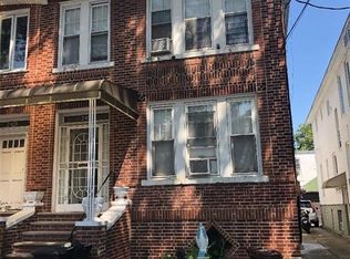 2463 E 21st St, Brooklyn, NY 11235