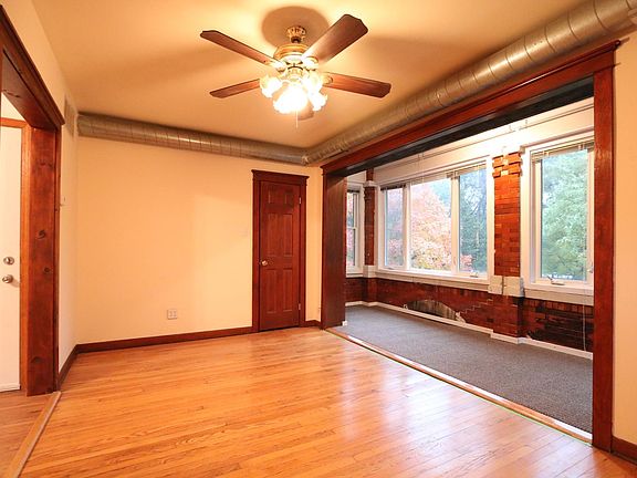 5th image of 2346 S Marshall Blvd