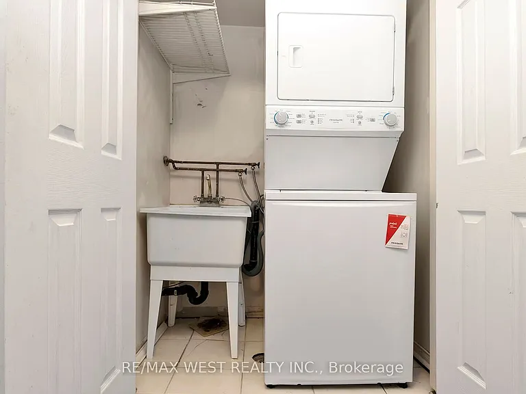 50 Strathaven Dr #75 — Photo 31