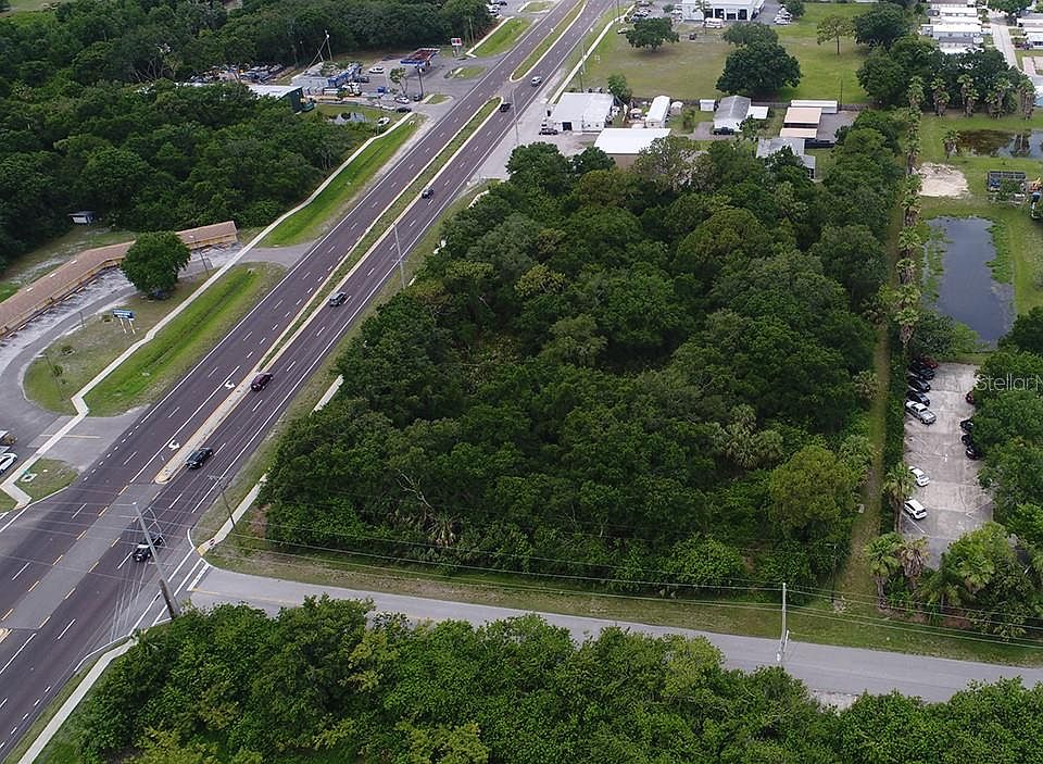 1st image of 0 S 41 Hwy