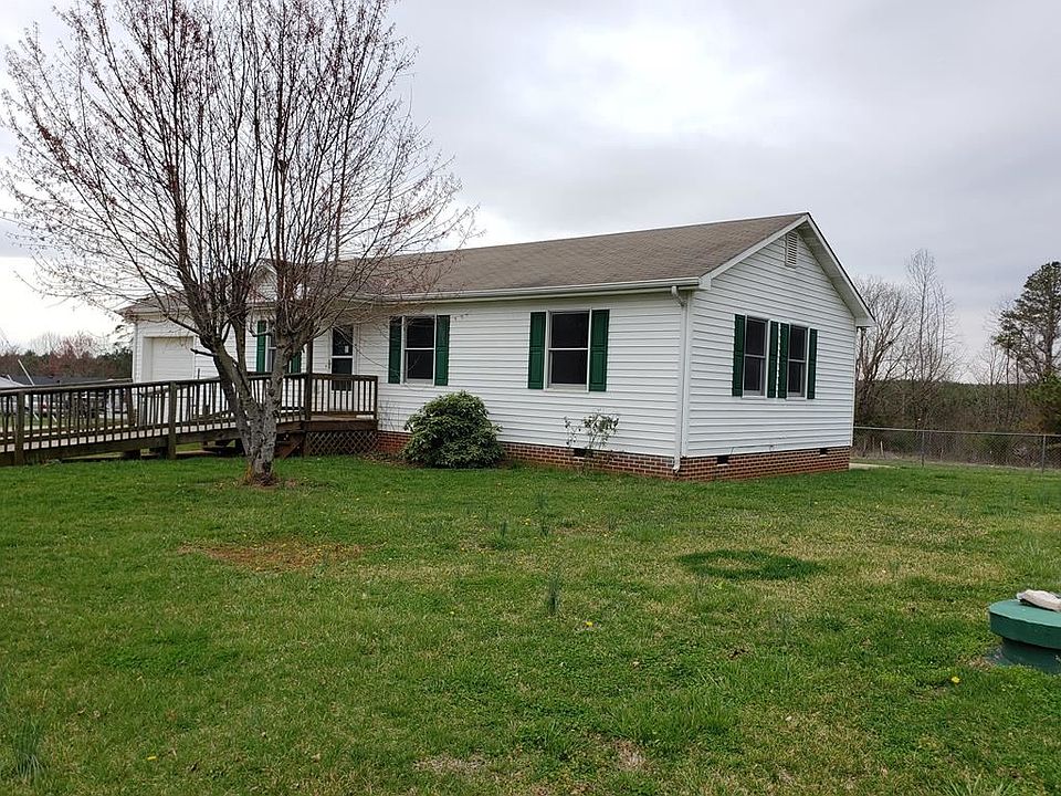 1st image of 66 Johnsons Dr