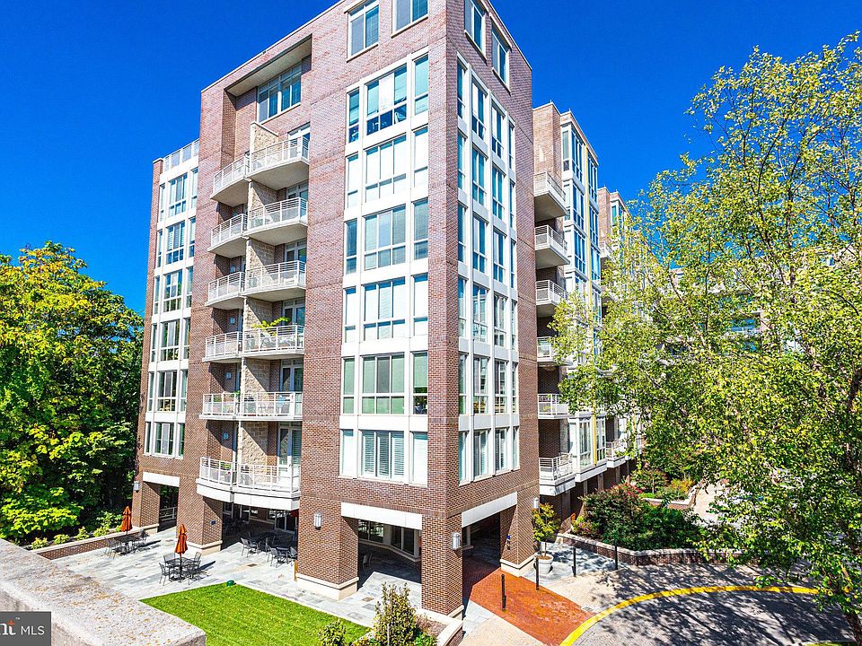 1st image of 513 Broad St #503