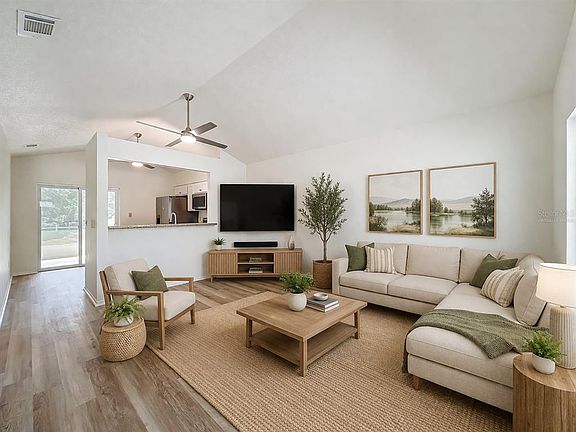 4th image of 10436 Riva Ridge Trl