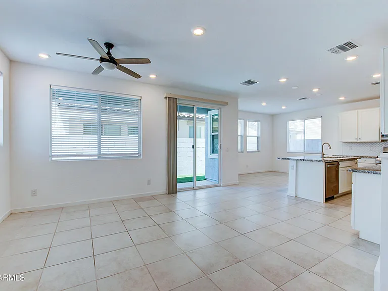 9902 E Tamery Ave — Photo 9