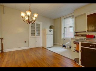 206 E Main St APT 1, Mount Joy, PA 17552