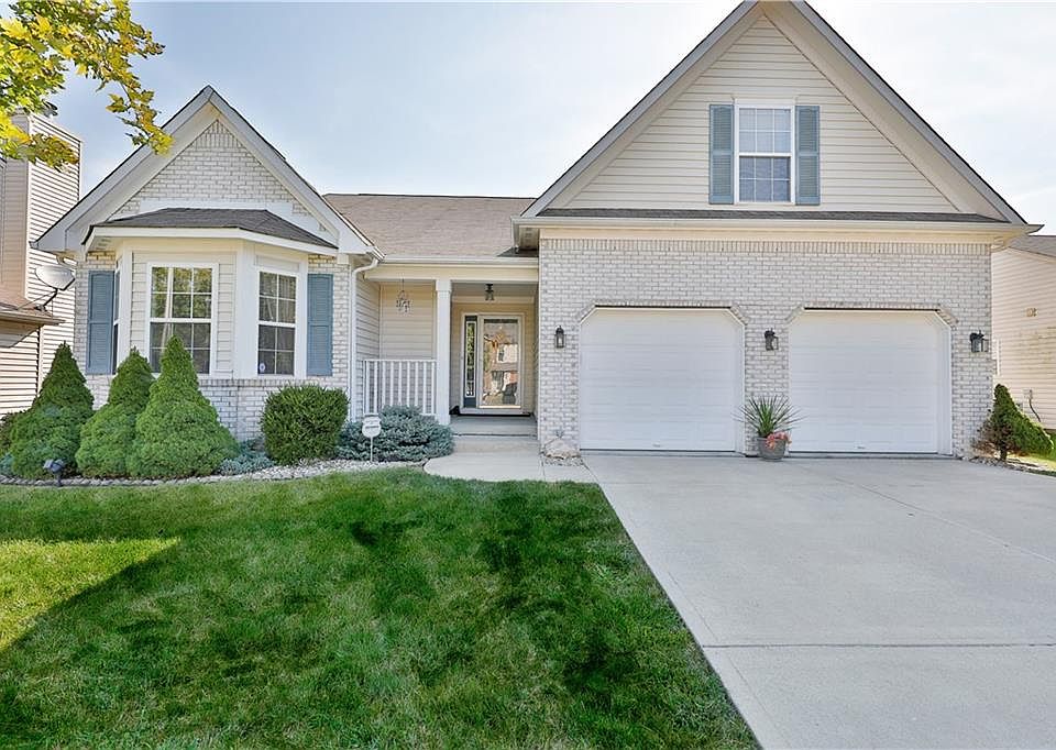 1st image of 7945 Alamosa Ln