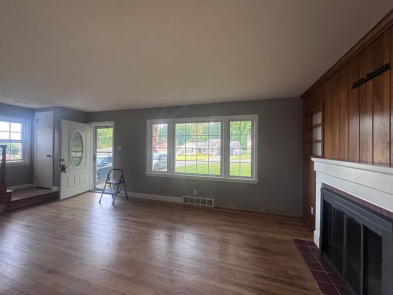 2992 Eldora Dr — Photo 9