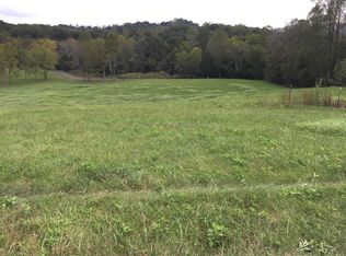 Oak Ridge Yacht Club Ln, Andersonville, TN 37705