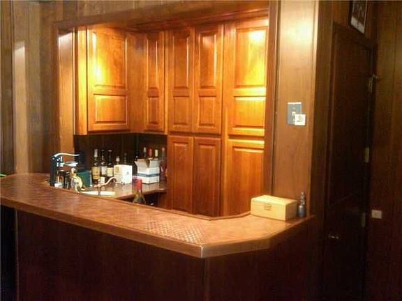 3rd image of 4034 Marlaine Dr