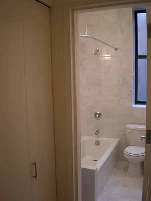 Rented by Pine Management, Inc. | media 28