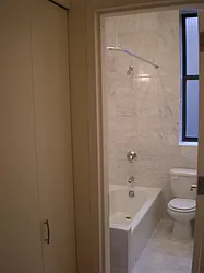 Rented by Pine Management, Inc.
