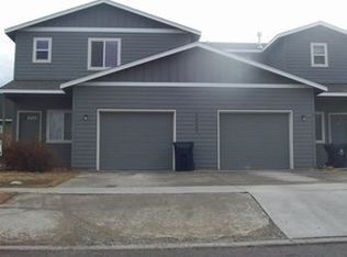 20047 Beth Ave, Bend, OR 97702