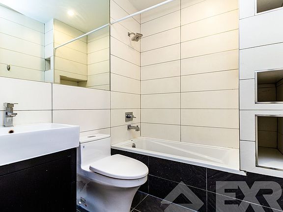 5th image of 315 Troutman St APT 1L