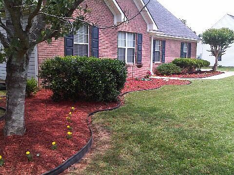 2nd image of 331 Smithville Church Rd