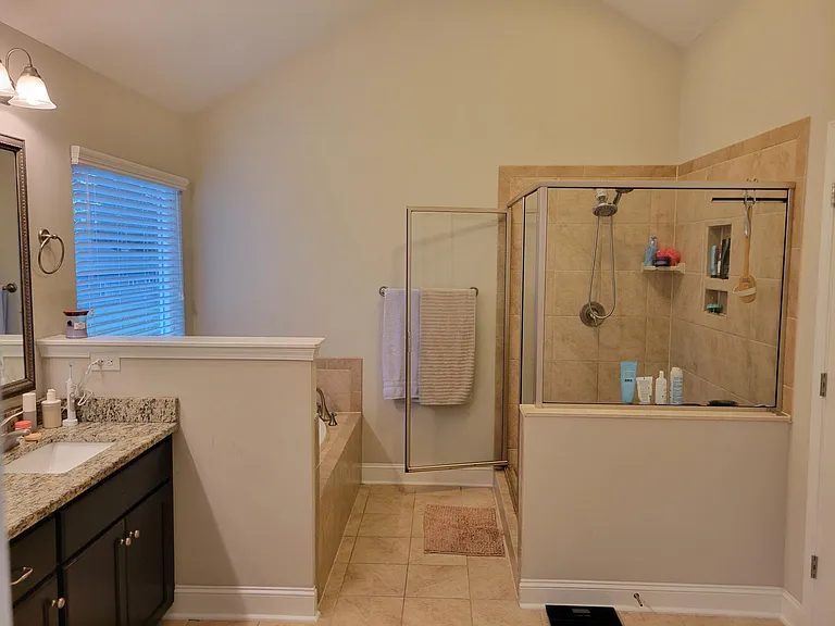 30 Timberland Cir — Photo 28
