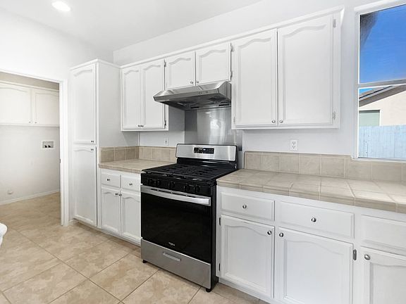 2nd image of 9387 Bennoel Way #0