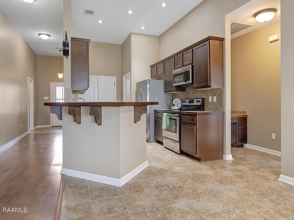 117 Broland Dr, Duson, LA 70529 Zillow
