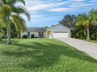2924 SW 5th Ave, Cape Coral, FL 33914