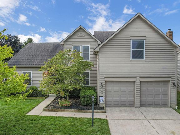 2nd image of 5705 Moonpenny Ln