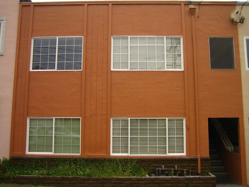 1st image of 50 Garibaldi St