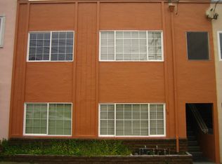 50 Garibaldi St, Daly City, CA 94014