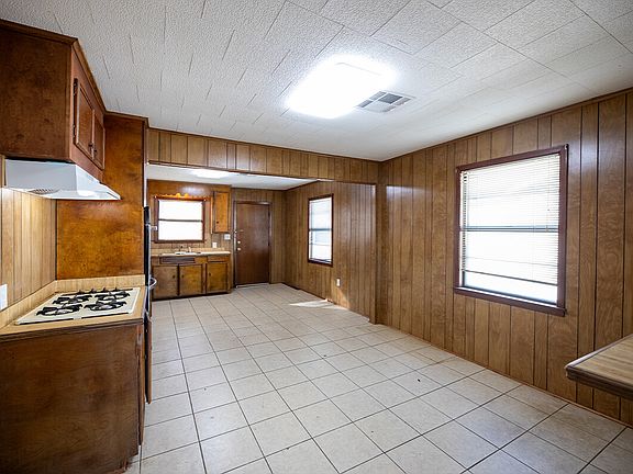 4006-HARVARD-kitchen_12032024