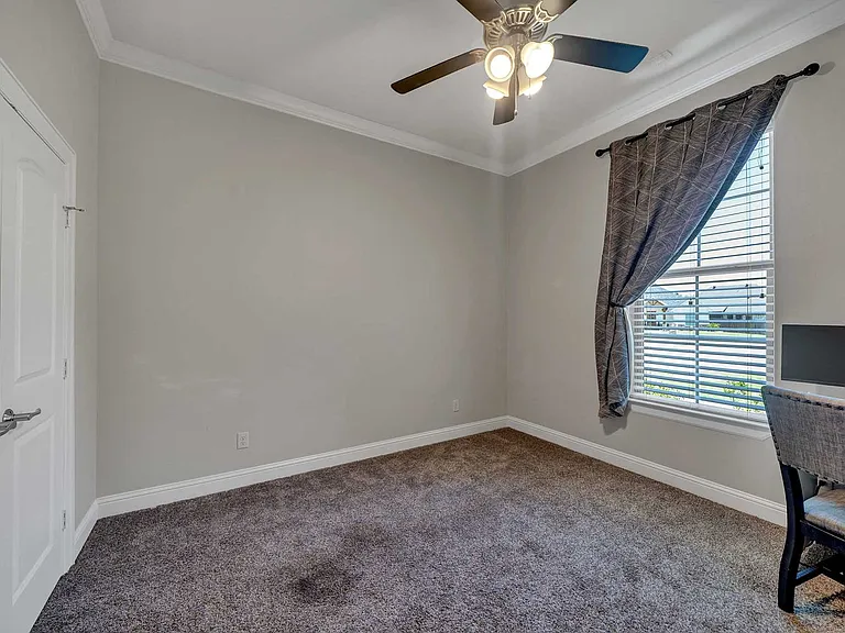 7325 Simms Creek Ct — Photo 25