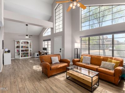 4210 W Siesta Ln, Glendale, AZ, 85308