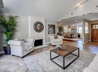 24951 Spadra Ln, Mission Viejo, CA 92691