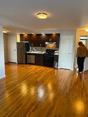 Rented by FAR Property Management | media 2