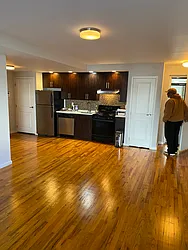 Rented by FAR Property Management