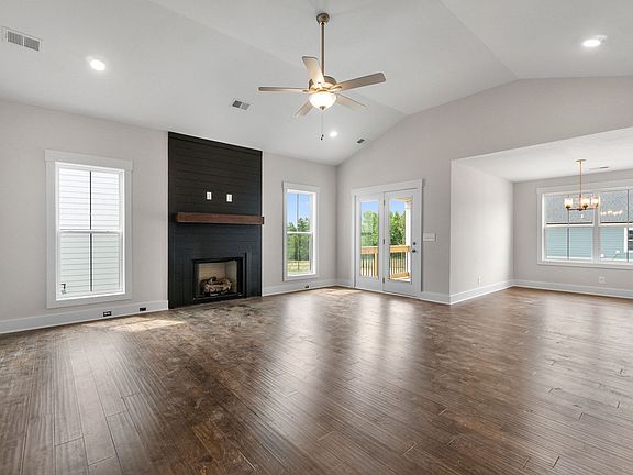 3rd image of 900 Frog Gip Pond Court Lot 277 Hf