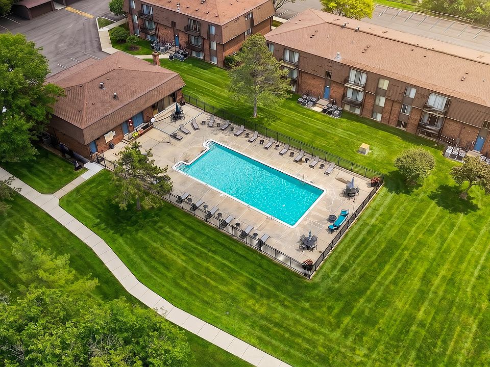 36420 Union Lake Rd # 320-302, photo 6