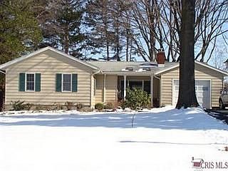2nd image of 205 Overlook Dr
