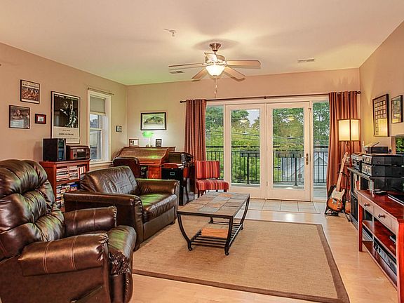 2nd image of 1717 E Kensington Blvd APT 306
