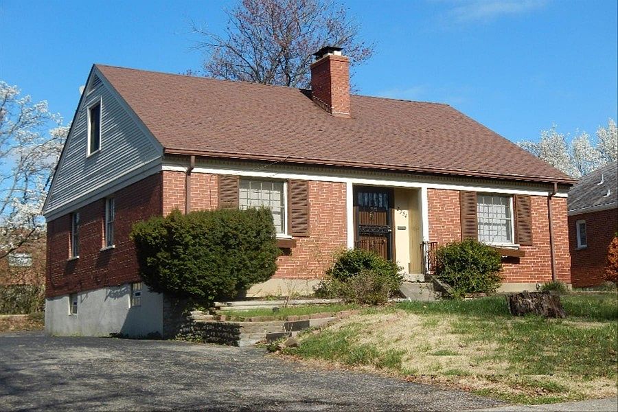 1st image of 2754 Werkastle Ln