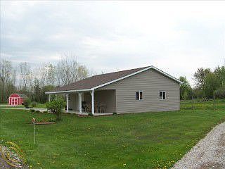 3rd image of 2393 Equestrian Dr