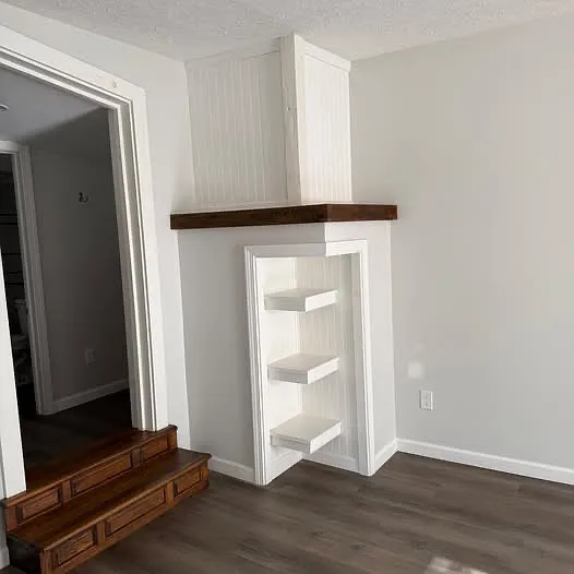 118 Mill St — Photo 11