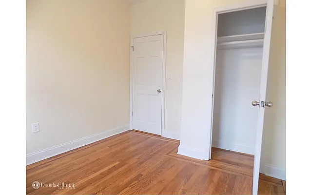 Rented by Douglas Elliman | media 13