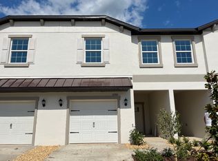 10300 Honey Hammock Way, San Antonio, FL 33576