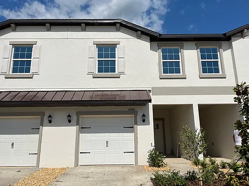 10300 Honey Hammock Way Photo 1 10300 Honey Hammock Way Photo 1