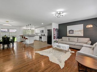 5415 Carew St, Houston, TX 77096