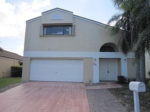 4th image of 21 Hawthorne Ln