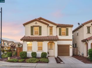3231 Correll Way, Rancho Cordova, CA 95670