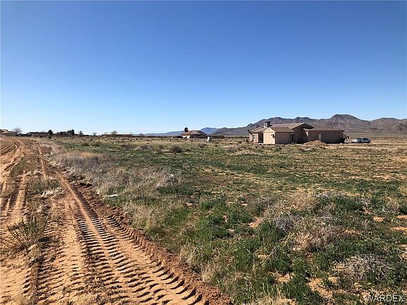 5th image of 10133 N Concho Dr