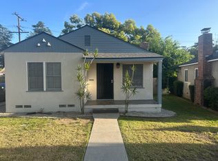 10816 Illinois St, Whittier, CA 90601