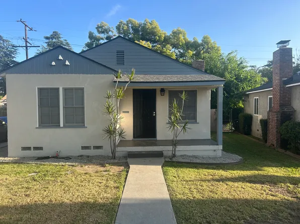 10816 Illinois St, Whittier, CA 90601