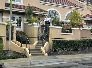 30 Overture Ln, Aliso Viejo, CA 92656