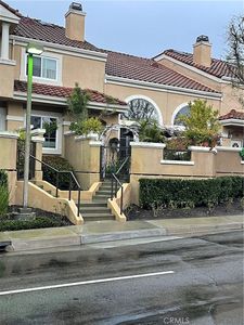 30 Overture Ln, Aliso Viejo, CA, 92656