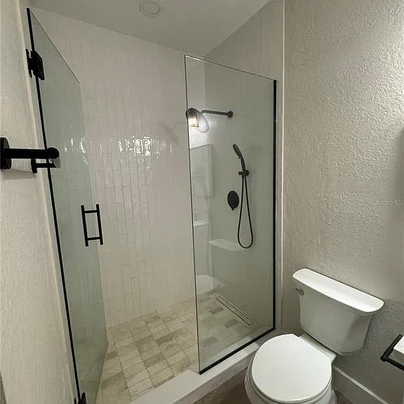 5000 Culbreath Key Way #8122 — Photo 4